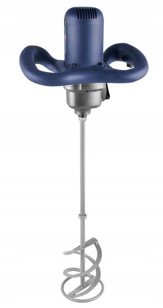 Mieszarka CELMA C-Power M1200M14 3LAT GW! zdjęcie 6