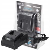 product-compare-64589929