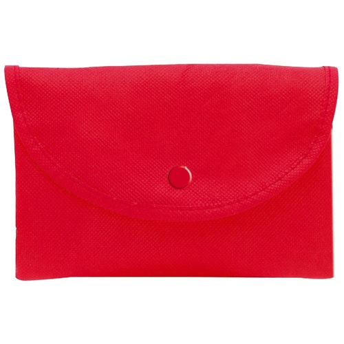 Torba non-woven, składana na Arena.pl