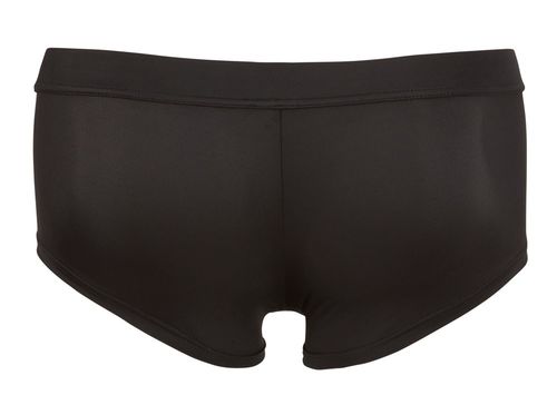 mens pants xl na Arena.pl