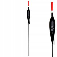 product-compare-56667372