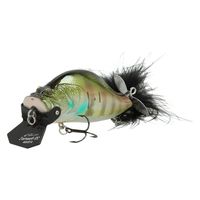 ADUSTA ZACRAWL SC 013 BLUE GILL