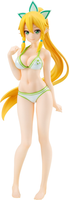 POP UP PARADE BEACH QUEENS Leafa (Sword Art Online Progressive: Scherzo of Deep Night)