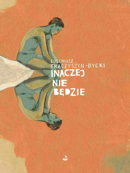 Inaczej nie będzie zdjęcie 1