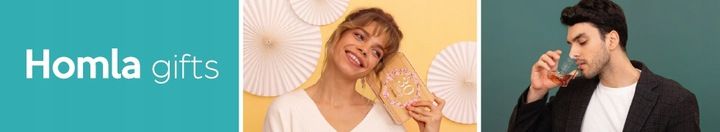 Zestaw szklanek do whisky 6szt. GRAWER upominek PREZENT DLA PARY MŁODEJ zdjęcie 6