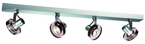 Reflektorki-Cronus 53084/11/10 Top Selection na Arena.pl