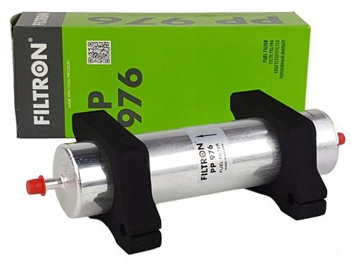 PP 976 - Filtr paliwa na Arena.pl