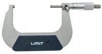 Limit Mikrometr MMA Zewnętrzny 75-100 mm 272370404