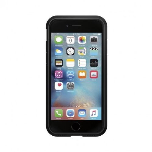 Spigen Tough Armor iPhone 7 gold 042CS20490 na Arena.pl