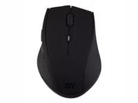 Mysz bezprzewodowa ISY IWM-3100