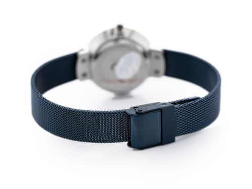 PACIFIC X6071 - blue (zy613e) na Arena.pl