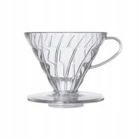Drip Hario V60 02 - drip do kawy z alternatyw