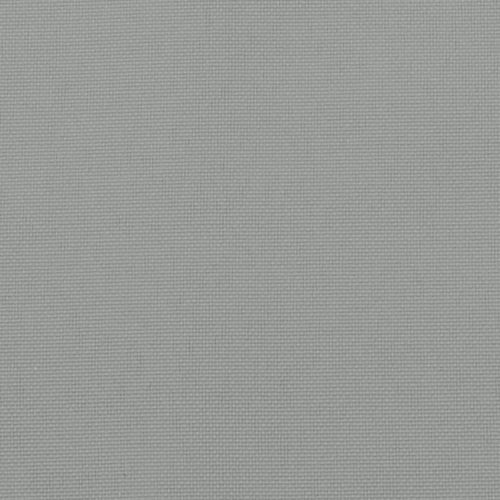 7-cz. zestaw wypoczynkowy do ogrodu, z poduszkami, daglezja na Arena.pl