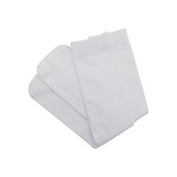 Podkolanówki 45 cm Sublimacja Termotransfer