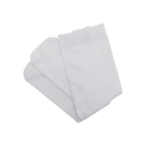 Podkolanówki 45 cm Sublimacja Termotransfer zdjęcie 1