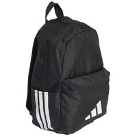 Plecak adidas Linear Kids 3Bar JD1303  czarny