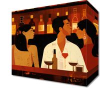 product-compare-59509595