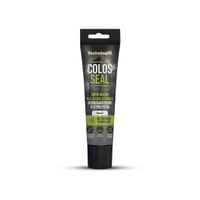 klej uszczelniający colos seal biały 80ml - tq r-865
