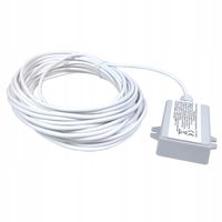 Czujnik pogodowy do sterowników firmy PROND