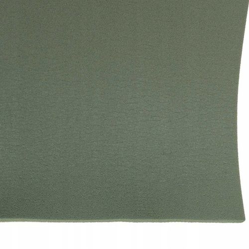 Oryginalna Karimata WP wz. 730 / MON + Pokrowiec wz.93 Mata 195x55x1 na Arena.pl