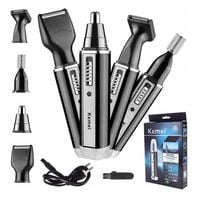 product-compare-61723494