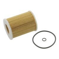 FILTR OLEJU Hyundai Matrix 2002 2003 2004 2005 2006 2007 2008 2009 2010