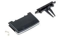 SUWAK KRATKI WENTYLACYJNEJ MERCEDES KLASA C W204 2009 2010 2011 2012 2013