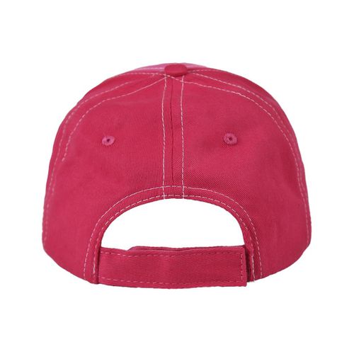 Super Wings summer cap na Arena.pl