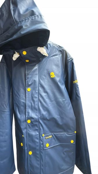 Kurtka Schmuddelwedda 36319174 zdjęcie 3