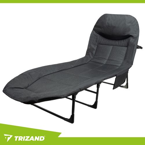 Łóżko Turystyczne Trizand 25380 na Arena.pl