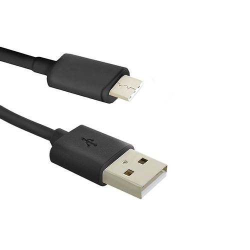 Qoltec Ładowarka sieciowa 5V | 3.4A | 17W | 2xUSB + kabel USB typ C na Arena.pl
