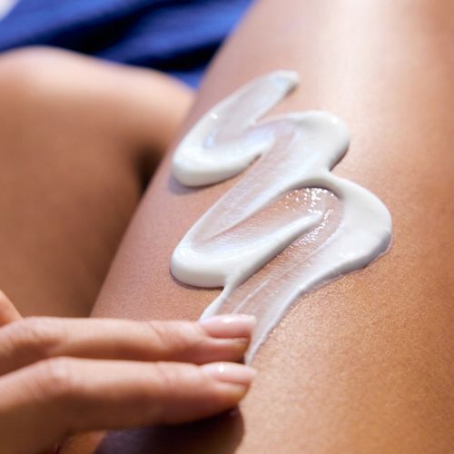 NIVEA Ujędrniające mleczko do ciała Q10, 400 ml na Arena.pl