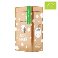 product-compare-64161257