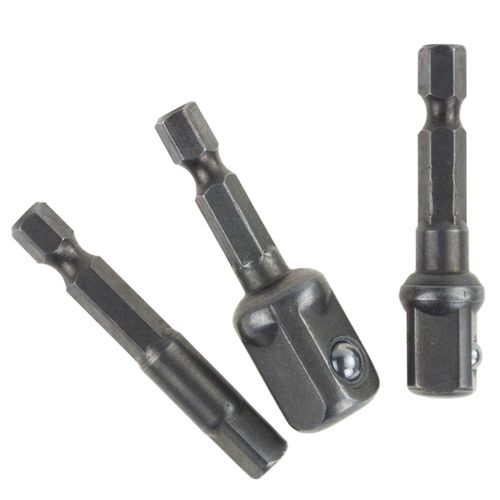 REDUKCJE ADAPTERY DO WKRĘTARKI NASADKI na Arena.pl