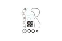 ZESTAW USZCZELEK GŁOWICY SILNIKA AUDI C5 2003 2004 2005