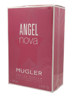 Mugler Angel Nova 100ml edp