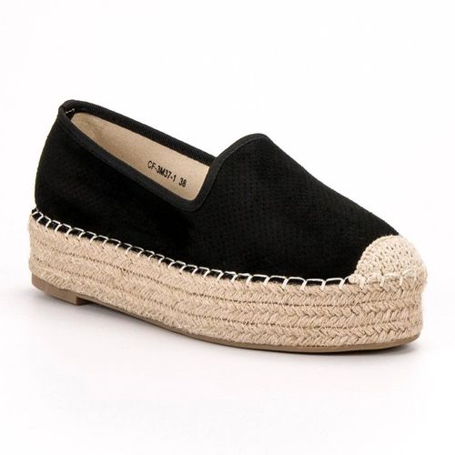 Lordsy Na Platformie r.41 na Arena.pl