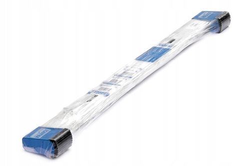 Stabilizator do drabin KRAUSE Monto Stabilo 126cm na Arena.pl