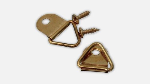 Zestaw do malowanie po numerach iPicasso 40x50 cm na ramie na Arena.pl