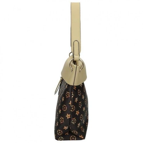 NOBO NBAG-E2230-C017 na Arena.pl