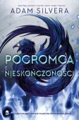Pogromca Nieskończoności