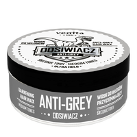 VENITA Men Odsiwiacz przyciemniający średnie tony