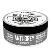 VENITA Men Odsiwiacz przyciemniający średnie tony