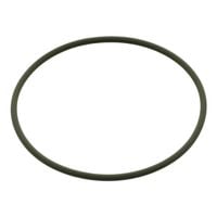 product-compare-63764839