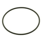 Uszczelniacz wału pośredniego VW Scirocco 2 1984 1985 1986 1987 1988 1989