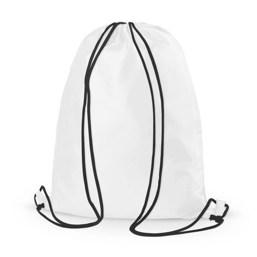 WORKO-PLECAK z Twoim imieniem Jelonek 052 na Arena.pl