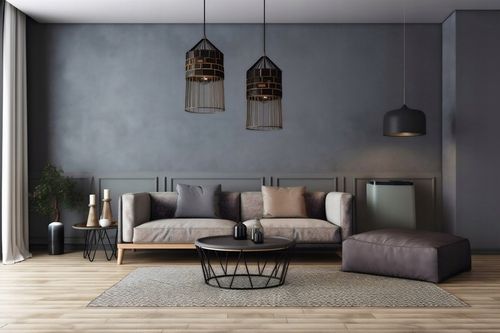 KLIMATYZATOR PRZENOŚNY SZARY RÓŻOWY NIEBIESKI ZIELONY 3,5kW KLIMA ACM1008S na Arena.pl