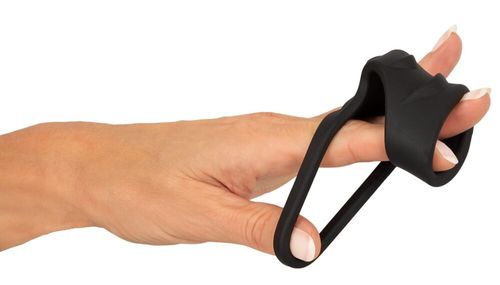 erectococksleeve+ri na Arena.pl