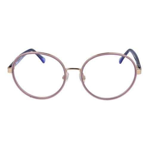 Ramki do okularów Damski Roxy ERJEG03096 APUR na Arena.pl