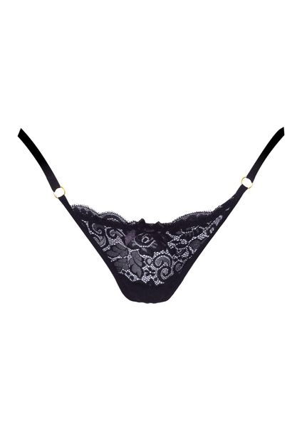 Angel Panty Vibe zdjęcie 6